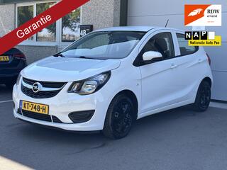 opel-karl-1.0-ecoflex-edition-airco
