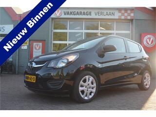 opel-karl-1.0-ecoflex-edition-cruis