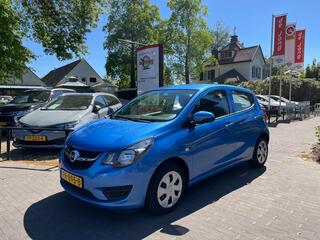 opel-karl-1.0-ecoflex-edition---air