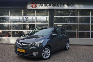 opel-karl-1.0-ecoflex-innovation-na