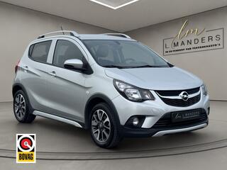 opel-karl-1.0-rocks-2019-zilver--d