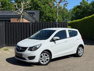 opel-karl-1.0-ecoflex-cosmo-airco-c