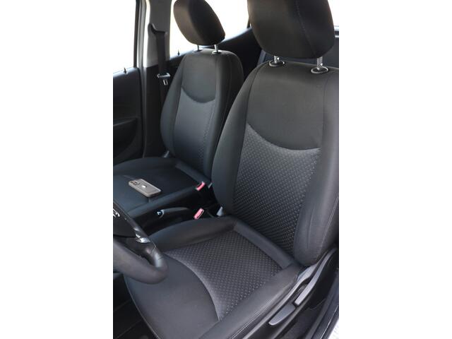 Opel KARL 1.0 ecoFLEX Edition