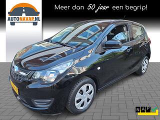 opel-karl-1.0-ecoflex-edition--60.0