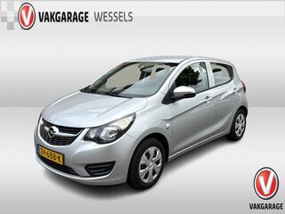 opel-karl-1.0-ecoflex-120-jaar-edit