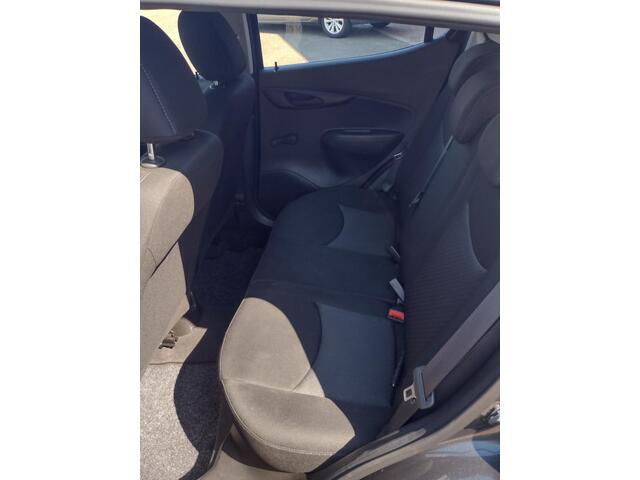 Opel KARL 1.0 ecoFLEX Edition Staat in Hardenberg