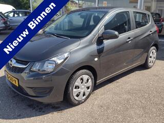 opel-karl-1.0-ecoflex-edition-staat