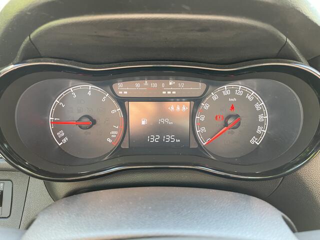 Opel KARL 1.0 ecoFLEX Edition | AIRCO | CRUISE CONTROL | BLUETOOTH