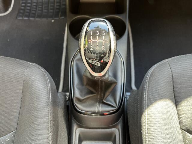 Opel KARL 1.0 ecoFLEX Edition | AIRCO | CRUISE CONTROL | BLUETOOTH