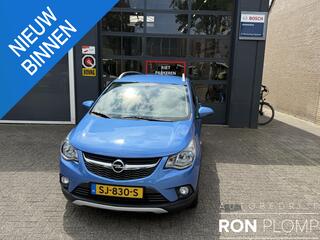 opel-karl-1.0-rocks-online-edition-