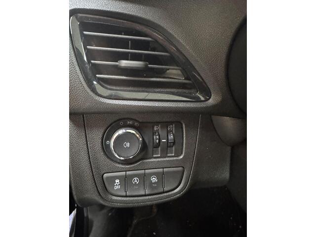 Opel KARL 1.0 ecoFLEX 120 Jaar Edition