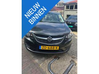 opel-karl-1.0-ecoflex-120-jaar-edit