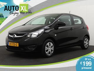 opel-karl-1.0-75-pk-ecoflex-edition