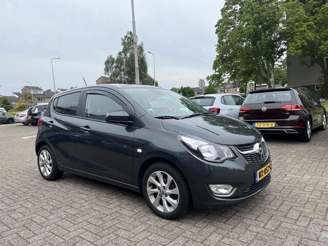 Opel KARL 1.0 ecoFLEX Innovation Trekhaak Klima Cruise