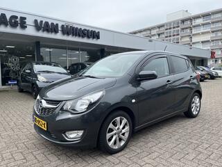 opel-karl-1.0-ecoflex-innovation-tr