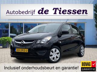 opel-karl-1.0-ecoflex-74pk-edition-