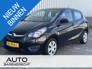 opel-karl-1.0-ecoflex-edition-airco