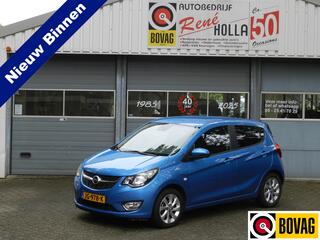 opel-karl-11.0-ecoflex-cosmo-5dr-cl