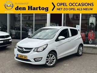 opel-karl-1.0-ecoflex-edition-stoel