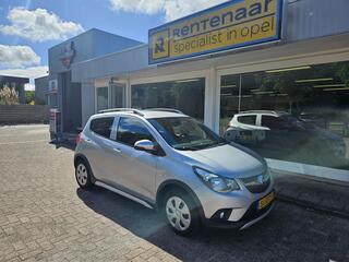 opel-karl-1.0-rocks-online-edition