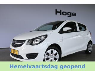 opel-karl-1.0-ecoflex-edition-airco