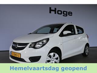 opel-karl-1.0-ecoflex-edition-airco