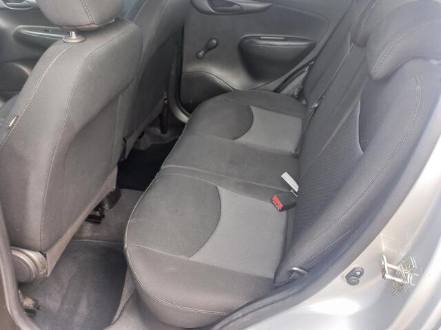 Opel KARL 1.0 ecoFLEX Edition Automaat/ Parkeersensoren
