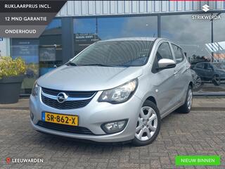 opel-karl-1.0-ecoflex-edition-autom