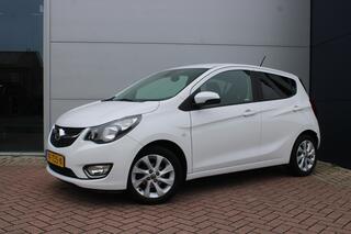 opel-karl-1.0-ecoflex-innovation-5-