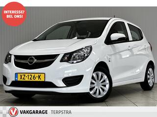 opel-karl-1.0-ecoflex-120-jaar-edit