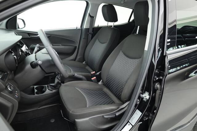 Opel KARL 1.0 Rocks Online Edition | Apple CarPlay & Android Auto | Cruise | Airco | PDC A