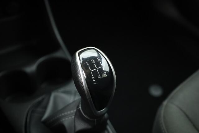 Opel KARL 1.0 Rocks Online Edition | Apple CarPlay & Android Auto | Cruise | Airco | PDC A
