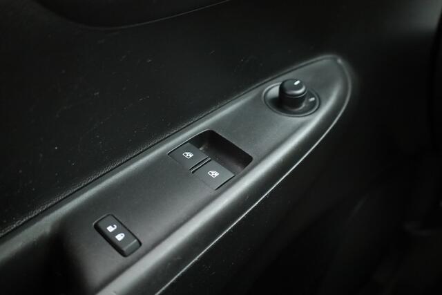 Opel KARL 1.0 Rocks Online Edition | Apple CarPlay & Android Auto | Cruise | Airco | PDC A