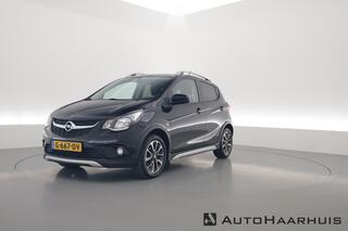 opel-karl-1.0-rocks-online-edition-