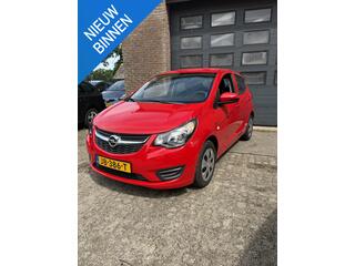 opel-karl-1.0-ecoflex-edition-airco