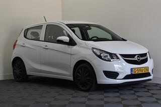 opel-karl-1.0-ecoflex-edition
