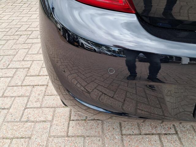 Opel KARL 1.0 ecoFLEX Innovation | Clima | Cruise control | LM Velgen | PDC | Leer | Privacy glas | RIJKLAARPRIJS INCL 12 MAANDEN GARANTIE EN BEURT