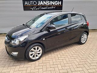 opel-karl-1.0-ecoflex-innovation--