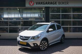 opel-karl-1.0-rocks-online-edition