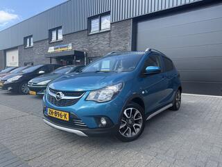 opel-karl-1.0-rocks-online-edition-
