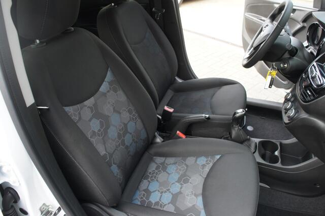 Opel KARL 1.0 ROCKS ONL. ED. 1eEIG NAVI/CRUISE/APPLECARPLAY/PDC/WIFI