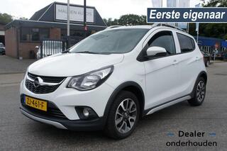 opel-karl-1.0-rocks-onl.-ed.-1eeig-
