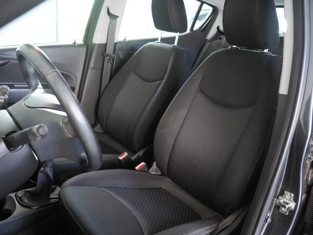 Opel KARL 1.0 ecoFLEX Edition