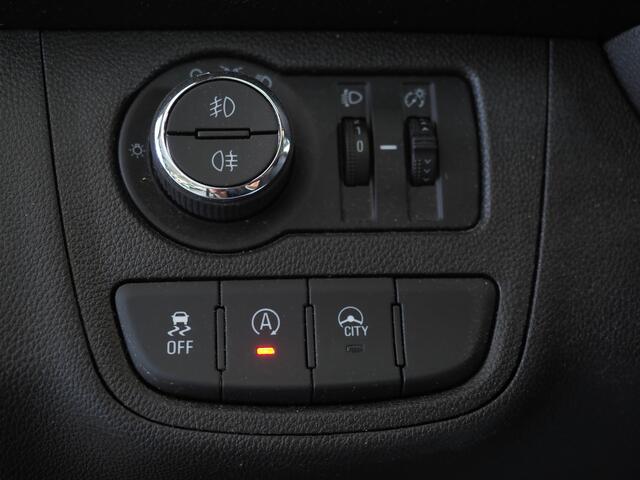 Opel KARL 1.0 ecoFLEX Edition