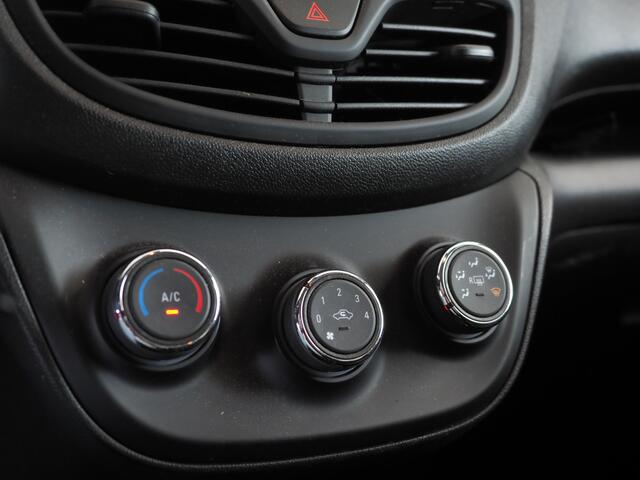 Opel KARL 1.0 ecoFLEX Edition