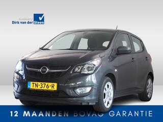 opel-karl-1.0-ecoflex-edition