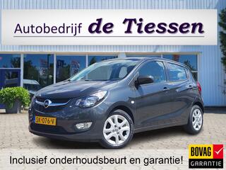 opel-karl-1.0-ecoflex-edition-plus-