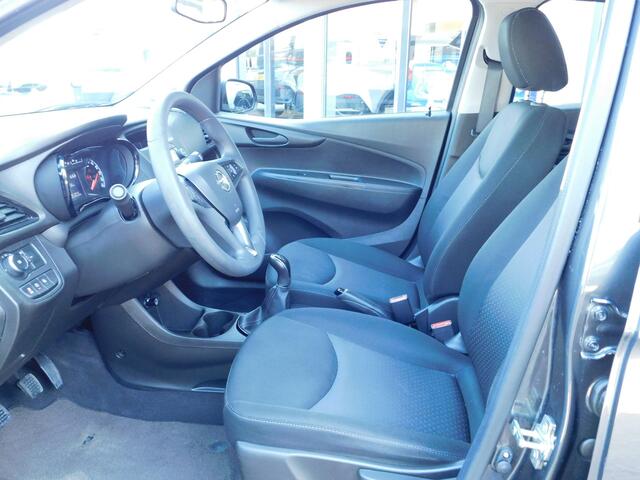 Opel KARL 1.0 ecoFLEX Edition