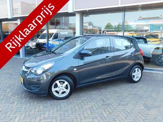 opel-karl-1.0-ecoflex-edition