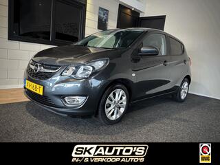 opel-karl-1.0-ecofl-innovation-nap-